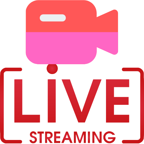 Free Porn Chatting